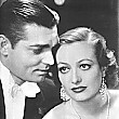 1931. Possessed. With Clark Gable.