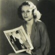 1931 publicity.