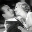 1931. 'This Modern Age.' Two screen shots with Monroe Owsley. (from pre-code.com)