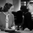 1932. 'Grand Hotel.' With Lionel Barrymore.