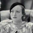 1932. 'Letty Lynton.'