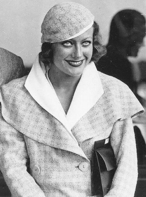 July 1932 at London's Waterloo Station.