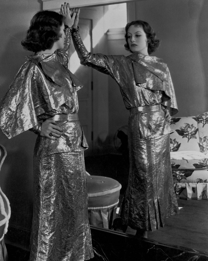 lastex girdles underwear 1930s thirties