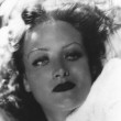 1930 by Hurrell.