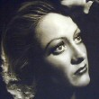 1932 publicity for 'Rain,' shot by John Miehle.