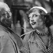 1932. 'Rain.' With Guy Kibbee.