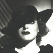 1933 publicity by Hurrell.