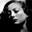 1933 publicity by Clarence Sinclair Bull.