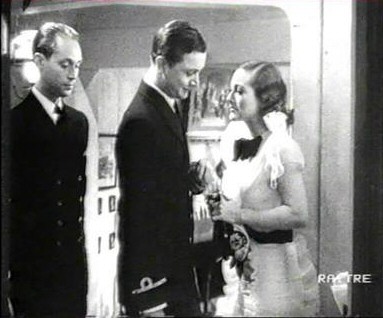 With Franchot Tone and Robert Young.