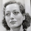 1935. 'I Live My Life' publicity shot by Hurrell.