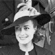 Circa 1937.