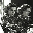 1934. Shot by Hurrell.