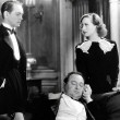 1934. 'Sadie McKee.' With Franchot Tone and Edward Arnold.