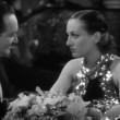 1934. 'Sadie McKee.' With Edward Arnold.