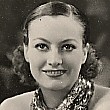 1934. 'Sadie McKee.'