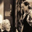 1934. 'Sadie McKee.' With Esther Ralston.