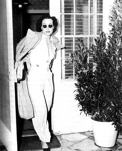 Circa 1935.
