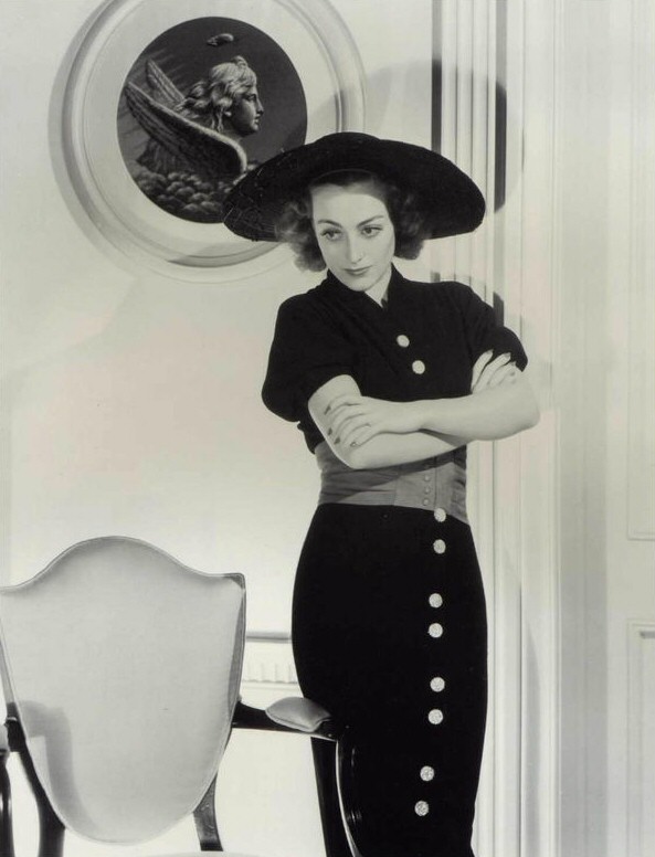 1937 publicity.