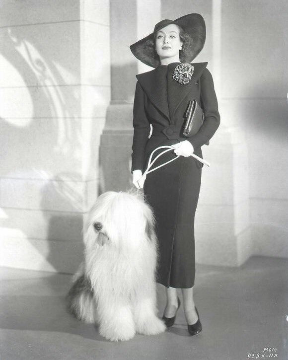 March 19, 1935. Shot by Frank Tanner.