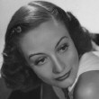 1939 publicity by Laszlo Willinger.