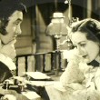 1936. 'Gorgeous Hussy.' With Ja...