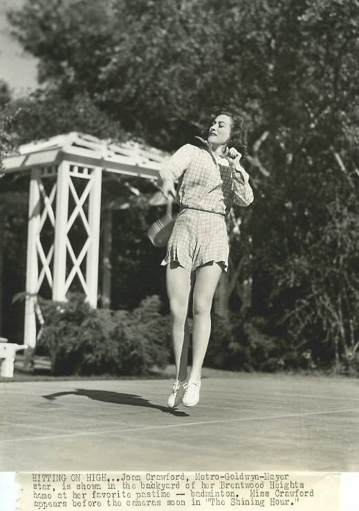 1937.