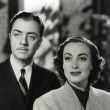 With William Powell.