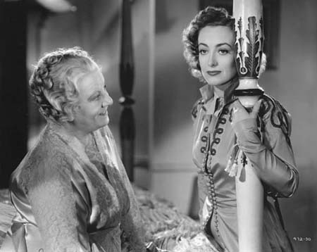 1937. 'The Last of Mrs. Cheyney.'