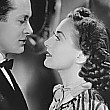 1937. 'The Last of Mrs. Cheyney.' With Robert Montgomery.