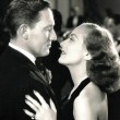 1938. 'Mannequin' film still.