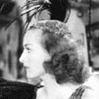 1938. 'Mannequin.' With Mary Philips.