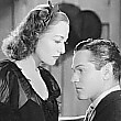 1938. 'Mannequin.' With Alan Curtis.