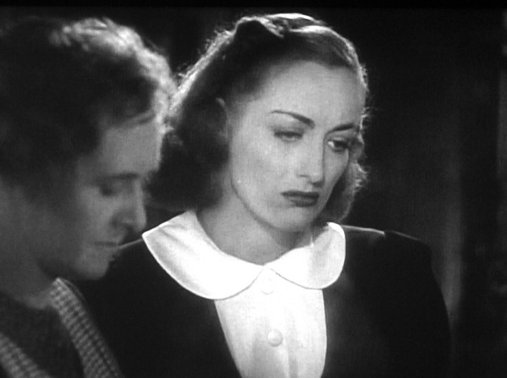 1938 screen shot from 'Mannequin.' (Thanks to Spiros.)