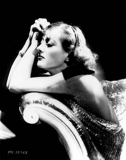 1933.