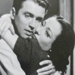 With James Stewart.