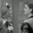 2 screen shots with Norma Shearer.