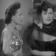 Screen shot from 'The Women' with Rosalind Russell.