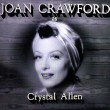 Joan's opening credit.