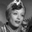 1939. 'The Women' screen shot.