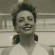 1948 at pool.