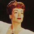 1946 publicity by Eugene Robert Richee.