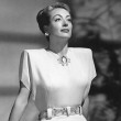 1946 Warners publicity.