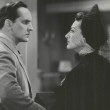 1940. 'Susan and God' with Fredric March.