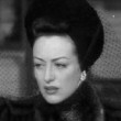 1940. 'Susan and God' screen shot.
