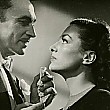 1941. 'A Woman's Face.' With Conrad Veidt.