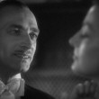 1941. Two screen shots with Conrad Veidt.