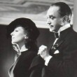 With Conrad Veidt.