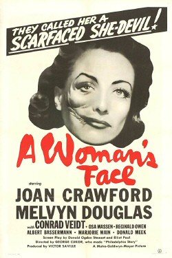 US 1954 re-release. 1-sheet. 27 x 41 inches.