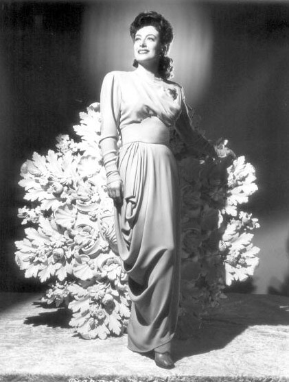 1942.