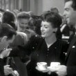 1943. 'Above Suspicion' film still.
